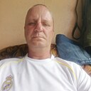 Знакомства: Дмитрий, 46 лет, Юрьев-Польский