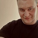 Знакомства: Александр, 32 года, Северобайкальск