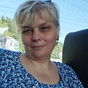 Знакомства: Елена, 51 год, Челябинск