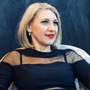 Знакомства: Светлана, 47 лет, Оренбург