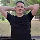 Знакомства: Ваня, 28 лет, Полтава