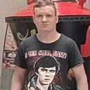 Знакомства: Макс, 67 лет, Ставрополь