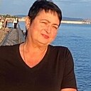 Знакомства: Galina, 56 лет, Шатки