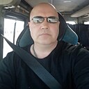 Знакомства: Вячеслав, 51 год, Полысаево