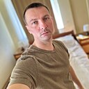 Знакомства: Игорь, 36 лет, Бугульма