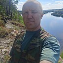 Знакомства: Матвей, 46 лет, Мишелевка
