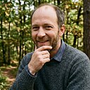 Знакомства: Сергей, 42 года, Каменское