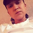 Знакомства: Татьяна Юрьевна, 31 год, Балашов