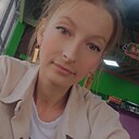 Знакомства: Настя, 34 года, Белово