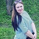 Знакомства: Алёна, 31 год, Смоленск