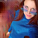 Знакомства: Ляля, 42 года, Псков