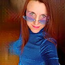 Знакомства: Ляля, 42 года, Псков