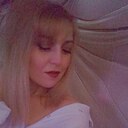 Знакомства: Anastasia, 36 лет, Аша