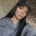 Знакомства: Дари, 28 лет, Усть-Каменогорск
