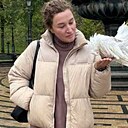 Знакомства: Алена, 48 лет, Одесса