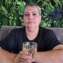 Знакомства: Anka, 37 лет, Сарканд