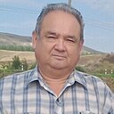 Знакомства: Valei, 62 года, Оренбург