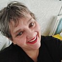 Знакомства: Марьям, 57 лет, Караганда