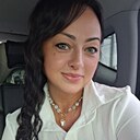 Знакомства: Кристина, 45 лет, Калининград