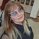 Знакомства: Наталья, 68 лет, Щучинск