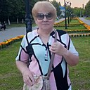Знакомства: Валентина, 63 года, Орехово-Зуево