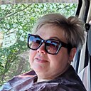 Знакомства: Светлана, 51 год, Касли