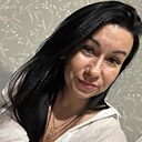 Знакомства: Ольга, 37 лет, Кирово-Чепецк