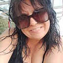 Знакомства: Тома, 48 лет, Астрахань
