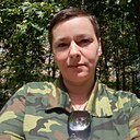 Знакомства: Татьяна, 49 лет, Киреевск
