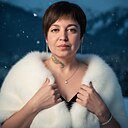 Знакомства: Анастасия, 41 год, Симферополь