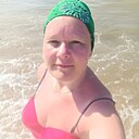 Знакомства: Татьяна, 52 года, Лыткарино