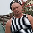 Знакомства: Олег, 50 лет, Борисоглебск