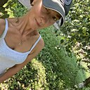 Знакомства: Ольга, 45 лет, Кармаскалы
