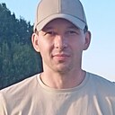 Знакомства: Евгений, 38 лет, Анжеро-Судженск