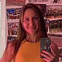 Знакомства: Инна, 42 года, Шахты