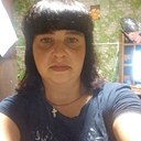 Знакомства: Оля, 35 лет, Лысково