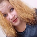 Знакомства: Ирина, 36 лет, Боготол