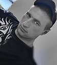 Знакомства: Иван, 36 лет, Куртамыш
