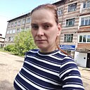 Знакомства: Клавдия, 37 лет, Нижнеудинск