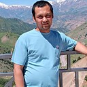 Знакомства: Жамшит, 34 года, Алмалык