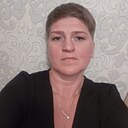 Знакомства: Людмила, 45 лет, Ярославль