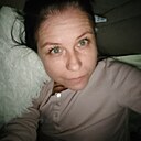 Знакомства: Татьяна, 51 год, Жуковский
