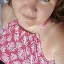 Знакомства: Оксана, 43 года, Казань