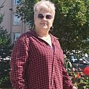 Знакомства: Ольга, 42 года, Черкассы