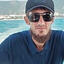 Знакомства: Иса, 29 лет, Хасавюрт