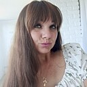 Знакомства: Marina, 37 лет, Северодонецк