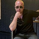 Знакомства: Русик, 30 лет, Псебай