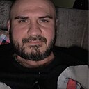 Знакомства: Yoda, 37 лет, Самара