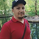Знакомства: Дмитрий, 42 года, Харьков
