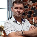 Знакомства: Дмитрий, 40 лет, Краснодар